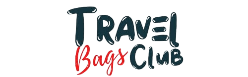 travelbagsclub