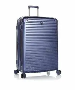 Top luggage brands