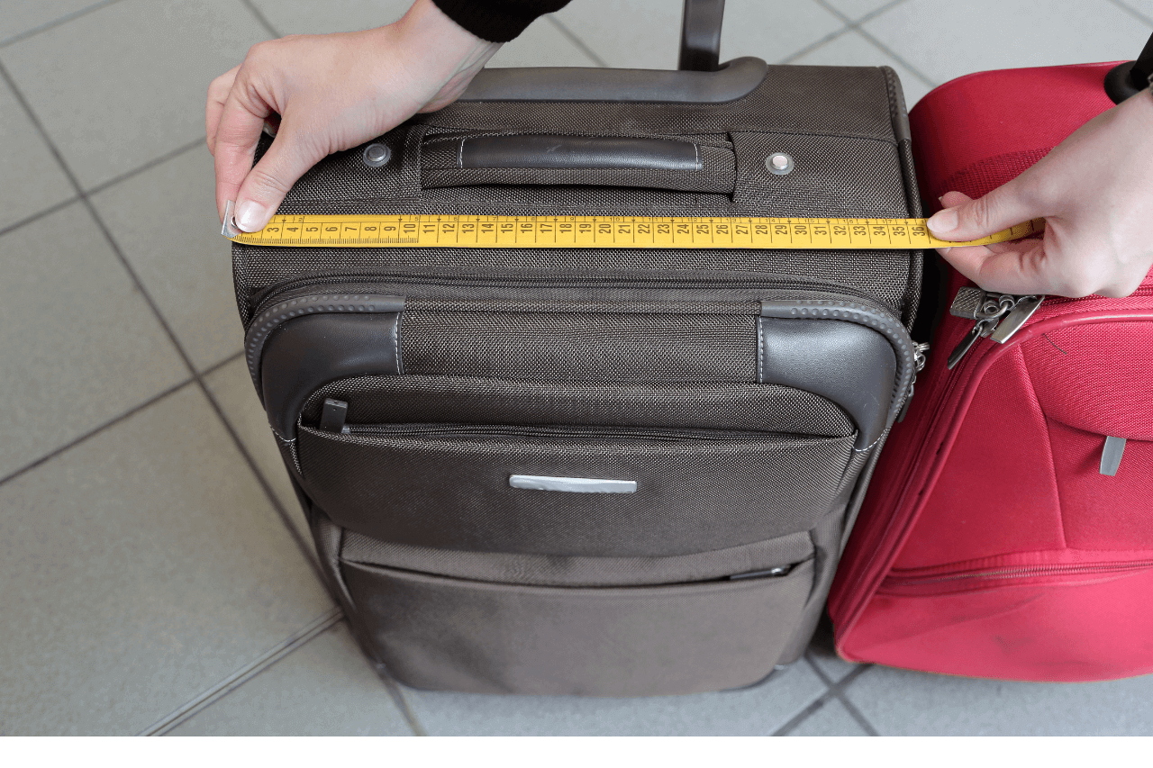 how-is-luggage-measured-for-air-travel-complete-guide