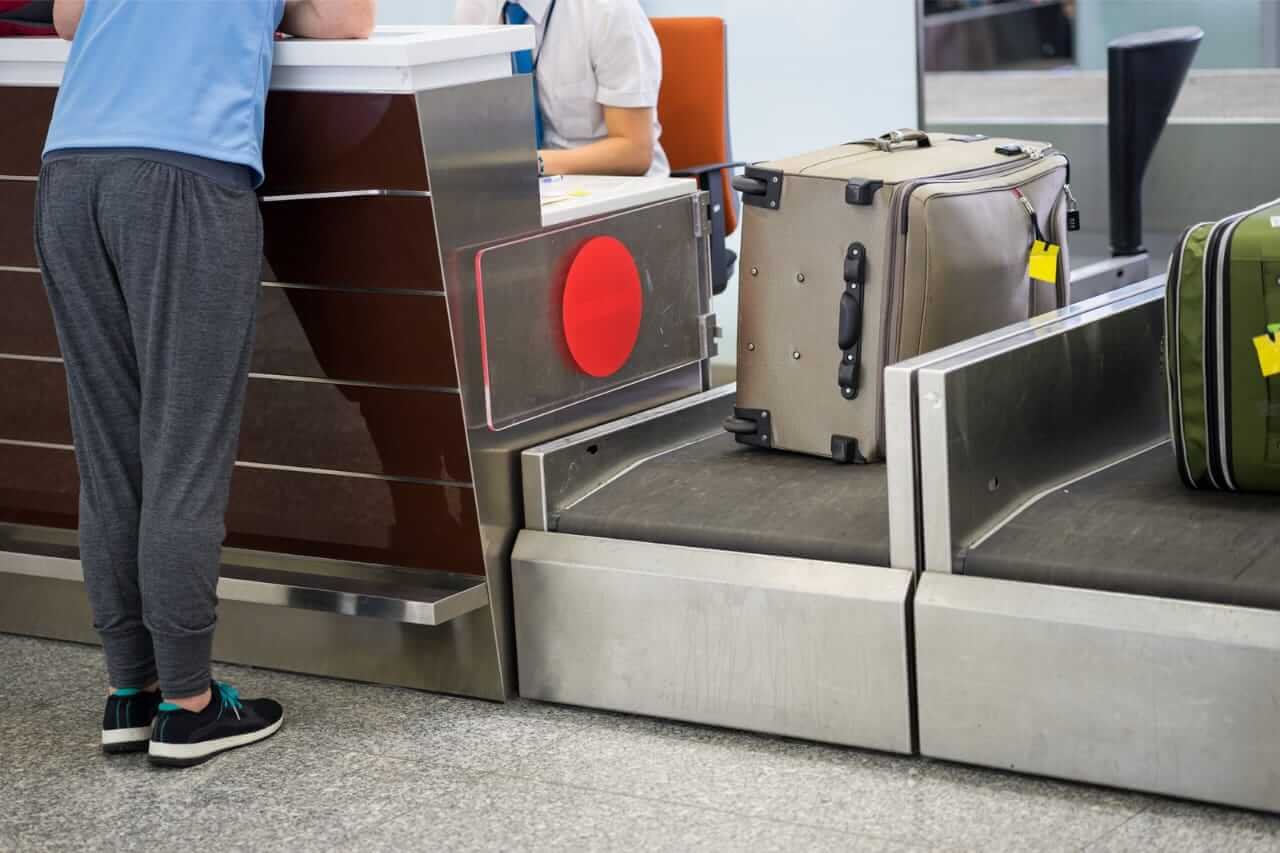 what-happens-if-your-luggage-is-overweight