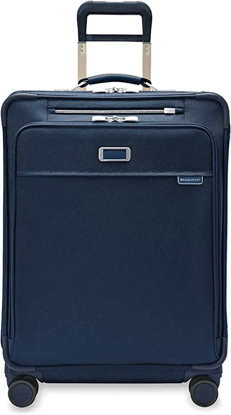 Briggs and Riley Baseline Spinner Luggage