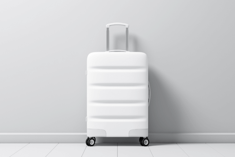 Why is luggage so expensive in 2024? Is Luggage Worth the Cost?
