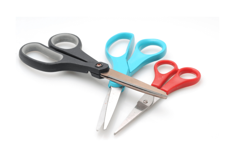 Can You Bring Scissors on a Plane – TSA Guidelines