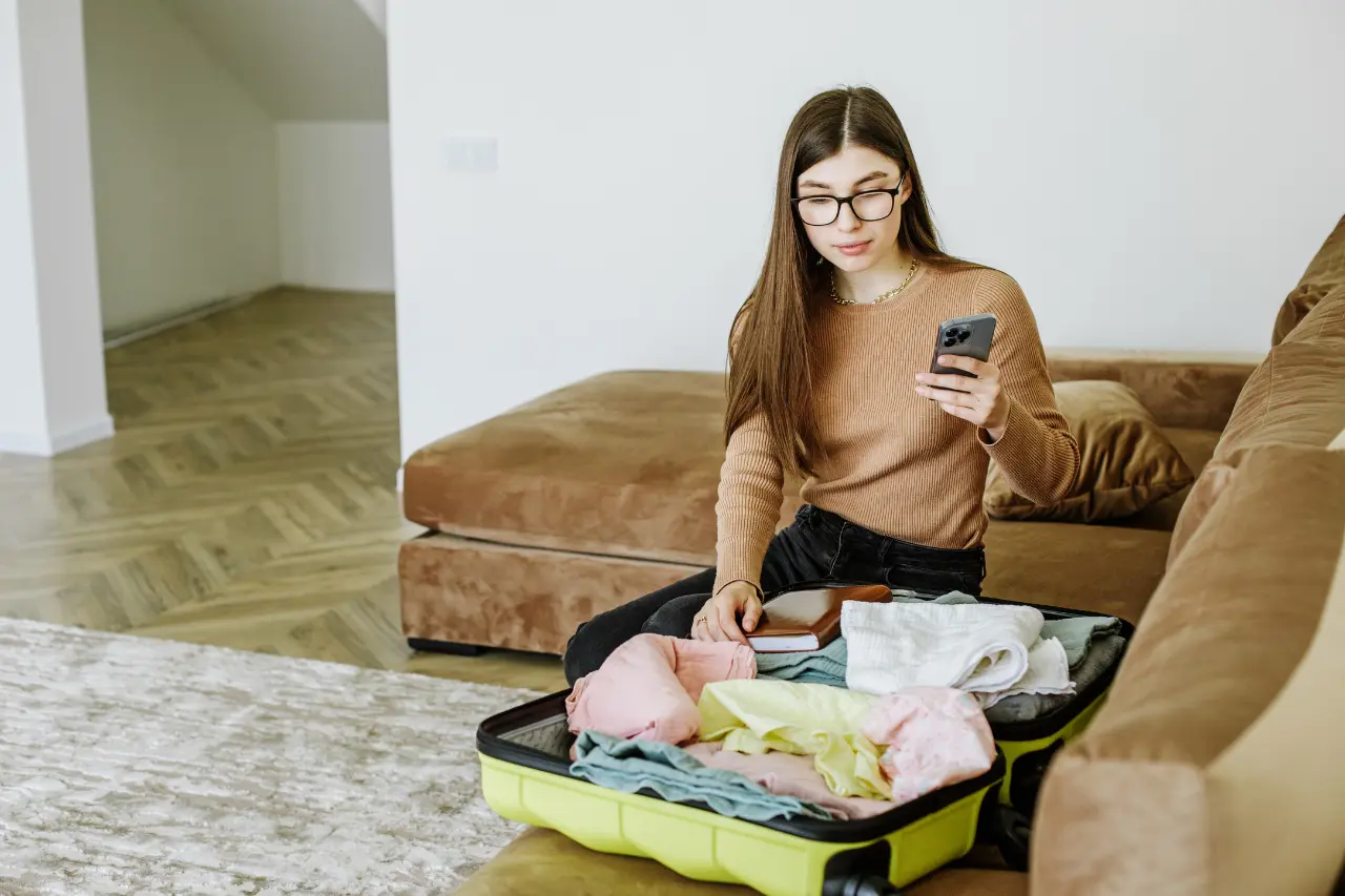 the-ultimate-weekend-packing-list-your-basic-essentials-for-stress