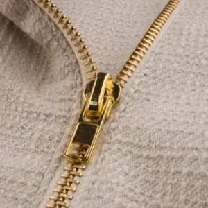 Luggage Zipper - Chain Zipper