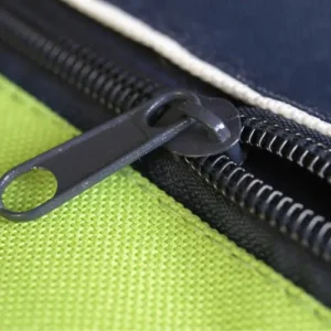 
luggage Zipper - Coil Zipper