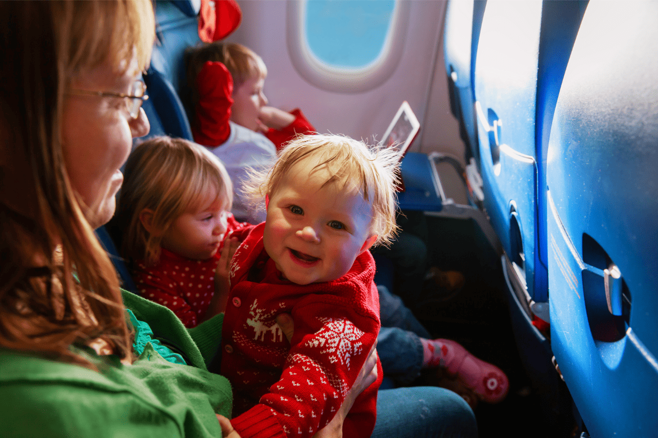 traveling-with-kids-on-airplanes