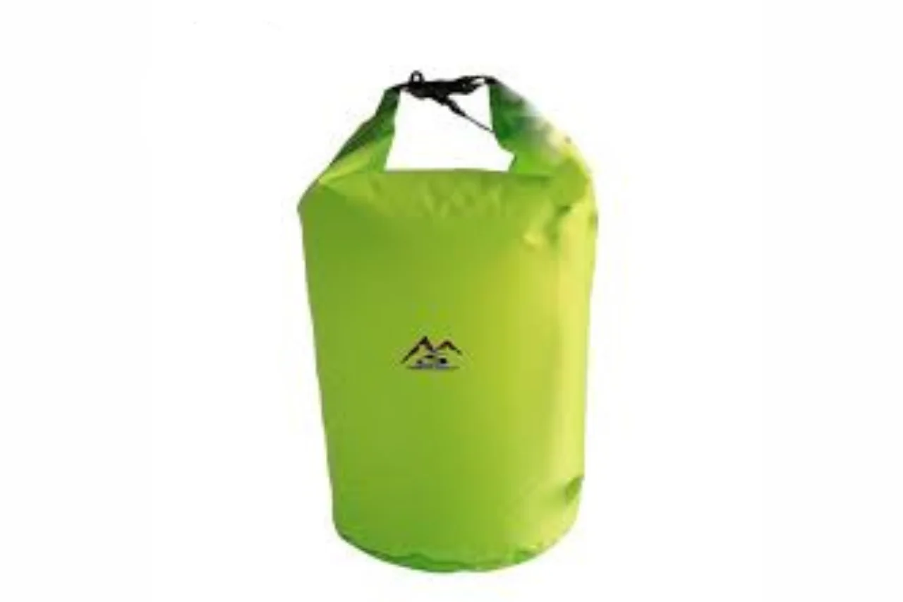 dry bag