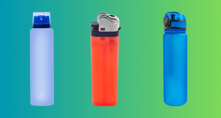 Can You Take A Hydroflask On A Plane? (Review This Guide)