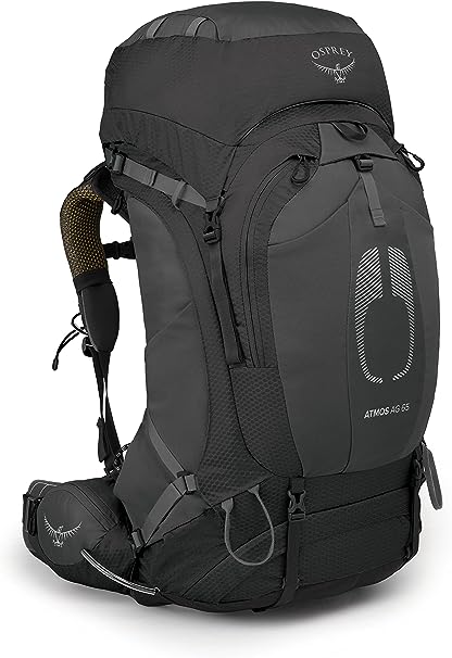 Best Backpack for hiking