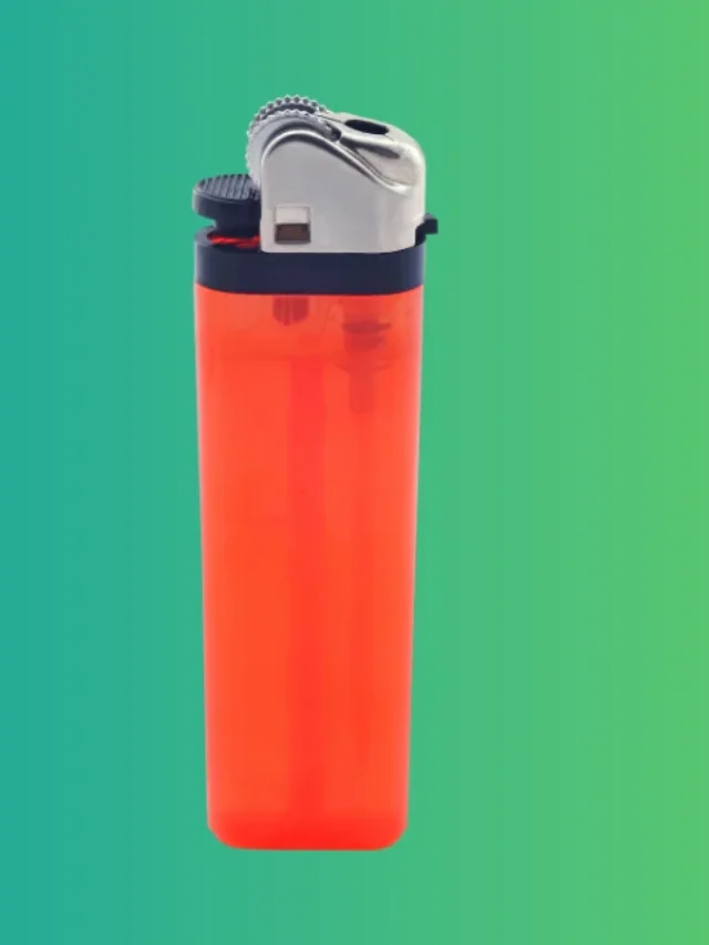 Can You Take A Hydro Flask On A Plane?