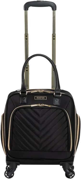 Kenneth Cole Reaction Chelsea Luggage