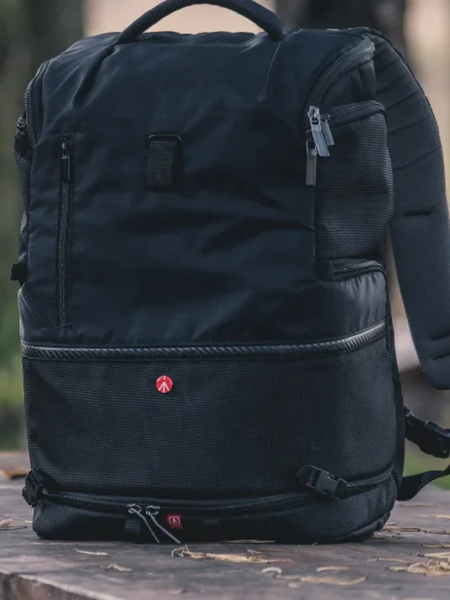 How To Clean A Herschel Backpack