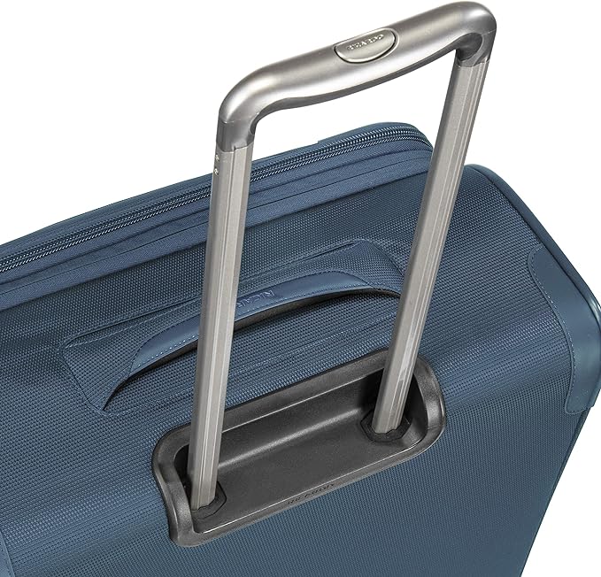 Ricardo Beverly Hills Luggage Review: Is It A Good Quality Luggage?