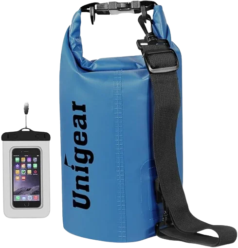 Unigear Dry Bag Waterproof