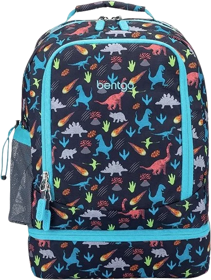 best kids backpack