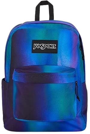 best backpack for kid