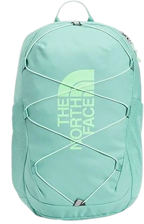THE NORTH FACE Kids' Court Jester Backpack