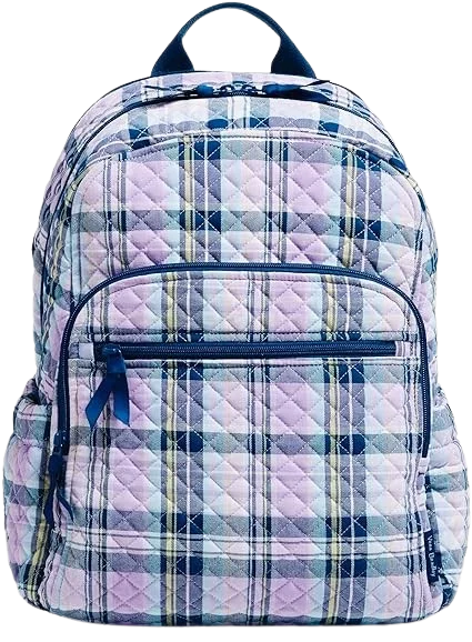 The Best Backpack For College 